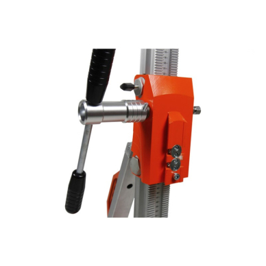 Gręžimo stovas GOLZ SD250 2 Gręžimo stovas GOLZ SD250 2