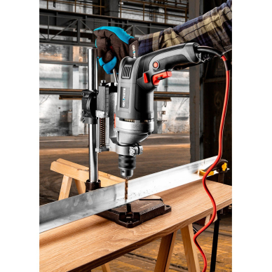 Gręžimo stovas, skersmuo 42 mm 2 Gręžimo stovas, skersmuo 42 mm 2