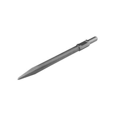 Griaunamasis plaktukas GRAPHITE 58G868, 1700W, šešiakampis laikiklis 30 mm 1