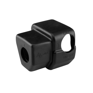 Griaunamasis plaktukas GRAPHITE 58G868, 1700W, šešiakampis laikiklis 30 mm 2