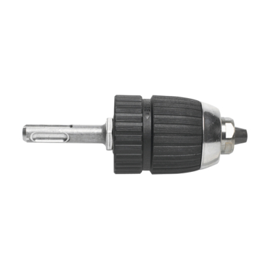 Griebtuvas ir adapteris Makita P-18150 SDS-PLUS griebtuvams