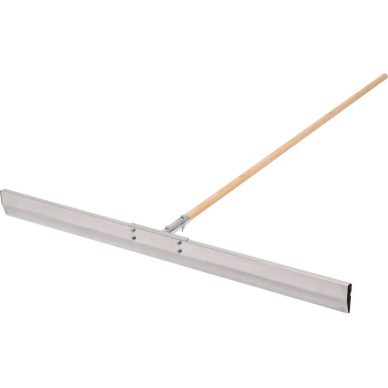 Grindinio užpildo paviršiaus išlyginimo lenta | 120 cm (35032)