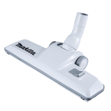 Grindų siurbimo antgalis Makita 191G86-8, 320MM, Ø38mm, DVC261, VC003GL, VC008G, VC009G Grindų siurbimo antgalis Makita 191G86-8, 320MM, Ø38mm, DVC261, VC003GL, VC008G, VC009G