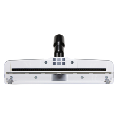 Grindų siurbimo antgalis Makita 198184-7, Ø38mmx320mm DVC860, DVC861, DVC862, DCS863, DVC864, VC2510L, VC3211, VC3210 2 Grindų siurbimo antgalis Makita 198184-7, Ø38mmx320mm DVC860, DVC861, DVC862, DCS863, DVC864, VC2510L, VC3211, VC3210 2