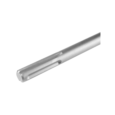 Griovelio taško kaltas SDS Max savaime pagaląsti 18 x 600 mm 5 Griovelio taško kaltas SDS Max savaime pagaląsti 18 x 600 mm 5