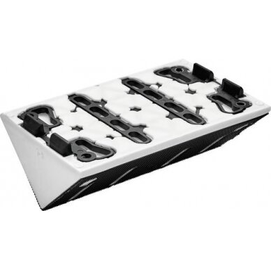 Griovelių formos šlifavimo padas Festool SSH-STF-LS130-90 GR (490162) 1 Griovelių formos šlifavimo padas Festool SSH-STF-LS130-90 GR (490162) 1