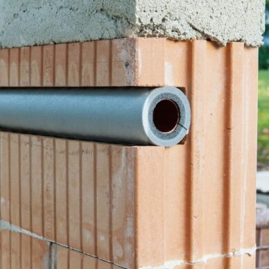 Griovelių freza REMS Krokodil 180 SR L-Boxx su priedais 3 Griovelių freza REMS Krokodil 180 SR L-Boxx su priedais 3