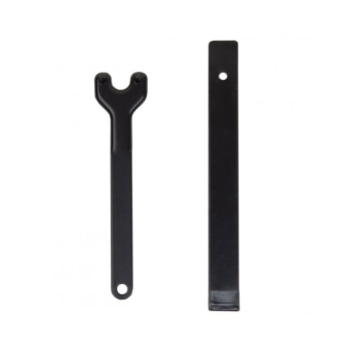 Elektrinė griovelių freza ProCraft PM2500-230, 1700 W 5 Elektrinė griovelių freza ProCraft PM2500-230, 1700 W 5