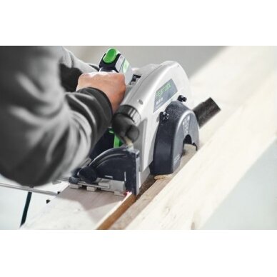 Griovelių pjovimo įrenginys Festool VN-HK85 130X16-25 (576803) 2 Griovelių pjovimo įrenginys Festool VN-HK85 130X16-25 (576803) 2