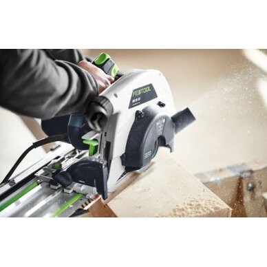 Griovelių pjovimo įrenginys Festool VN-HK85 130X16-25 (576803) 3 Griovelių pjovimo įrenginys Festool VN-HK85 130X16-25 (576803) 3