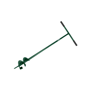 Grunto sraigto skersmuo 110 mm Grunto sraigto skersmuo 110 mm