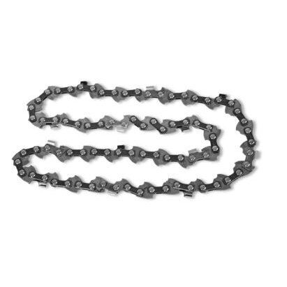 Grandinė 3/8"/16"/1,3mm Greenworks 91PX056E AdvanceCut GD60CS40 Grandinė 3/8"/16"/1,3mm Greenworks 91PX056E AdvanceCut GD60CS40