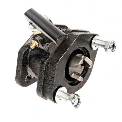 Greitoji jungtis Cedrus CEDRTJ22