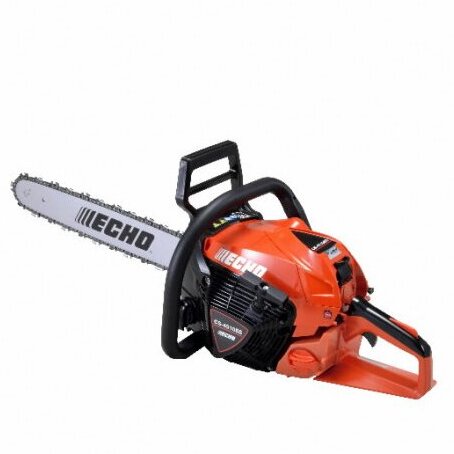 Grandininis pjūklas CS-4510ES/38S95, Echo Grandininis pjūklas CS-4510ES/38S95, Echo