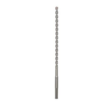 Grąžtas betonui Bosch SDS-max, 16x400x540 mm, 2608685861 Grąžtas betonui Bosch SDS-max, 16x400x540 mm, 2608685861