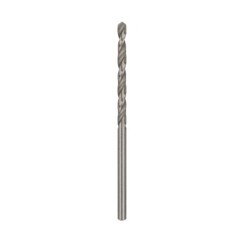 Grąžtas metalui Bosch HSS-G, 3,0mm, 2 vnt. 2608585911 Grąžtas metalui Bosch HSS-G, 3,0mm, 2 vnt. 2608585911