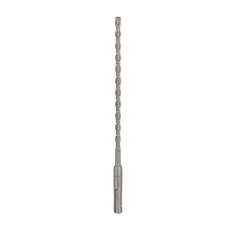 Grąžtas betonui Bosch S4L, SDS-plus, 6,5x150x215 mm, 1 vnt. 2608597778 Grąžtas betonui Bosch S4L, SDS-plus, 6,5x150x215 mm, 1 vnt. 2608597778