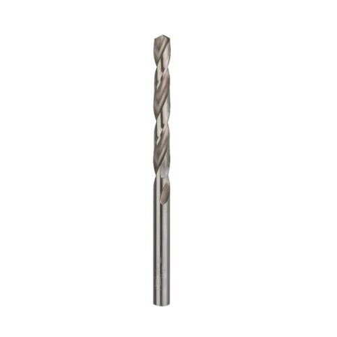 Grąžtas metalui Bosch HSS-G, 6,0mm, 1 vnt. 2608585926 Grąžtas metalui Bosch HSS-G, 6,0mm, 1 vnt. 2608585926