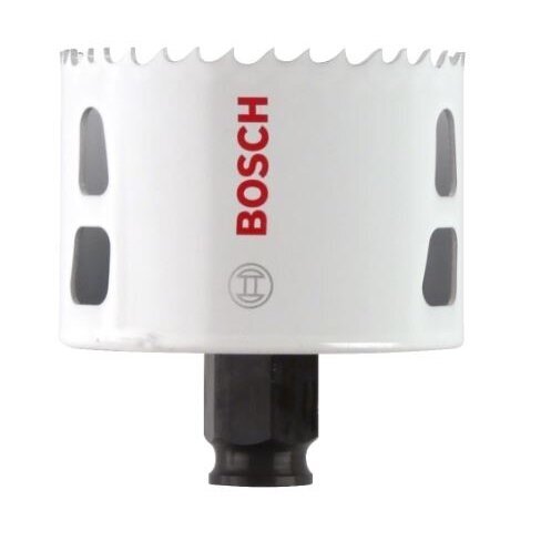 Gręžimo karūna Bosch Progressor for Wood and Metal, 67mm, 2608594227 Gręžimo karūna Bosch Progressor for Wood and Metal, 67mm, 2608594227