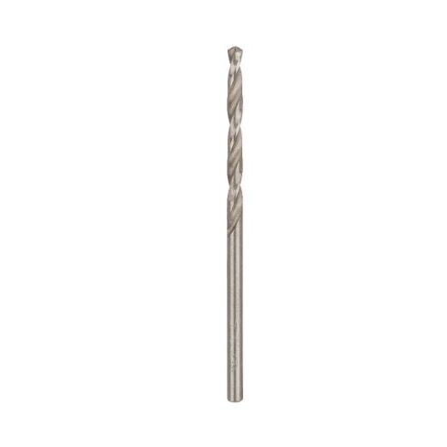 Grąžtas metalui Bosch HSS-G, 3,2mm, 2 vnt. 2608585912 Grąžtas metalui Bosch HSS-G, 3,2mm, 2 vnt. 2608585912
