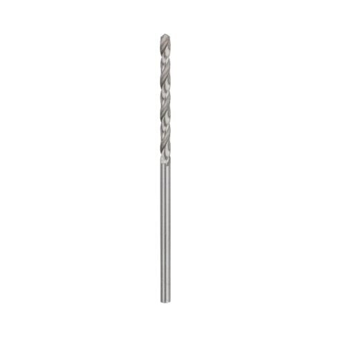 Grąžtas metalui Bosch HSS-G, 2,0mm, 2 vnt. 2608585908 Grąžtas metalui Bosch HSS-G, 2,0mm, 2 vnt. 2608585908