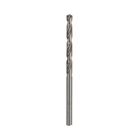 Grąžtas metalui Bosch HSS-G, 4,2mm, 1 vnt. 2608585918
