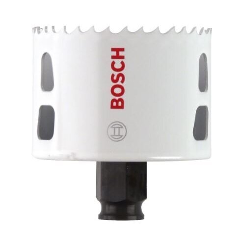 Gręžimo karūna Bosch Progressor for Wood and Metal, 68mm, 2608594228 Gręžimo karūna Bosch Progressor for Wood and Metal, 68mm, 2608594228