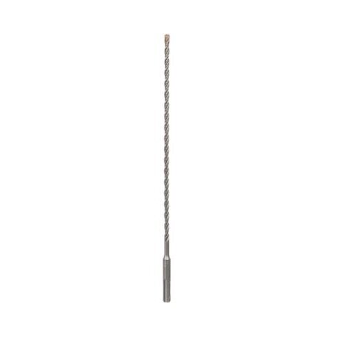 Grąžtas betonui Bosch S4L, SDS-plus, 6,5x250x315 mm, 1 vnt. 2608597780 Grąžtas betonui Bosch S4L, SDS-plus, 6,5x250x315 mm, 1 vnt. 2608597780