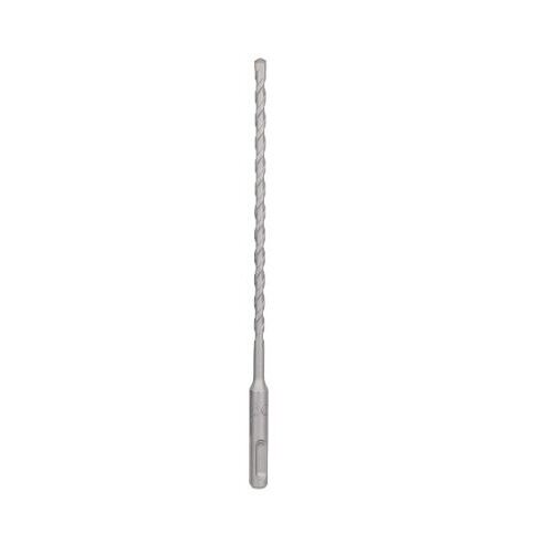 Grąžtas betonui Bosch SDS-plus-1, 6x150x210 mm, 2608680264 Grąžtas betonui Bosch SDS-plus-1, 6x150x210 mm, 2608680264