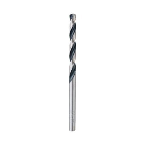 Grąžtas metalui Bosch PointTeQ, 4,8x52x86 mm, 1 vnt., 2608577164 Grąžtas metalui Bosch PointTeQ, 4,8x52x86 mm, 1 vnt., 2608577164