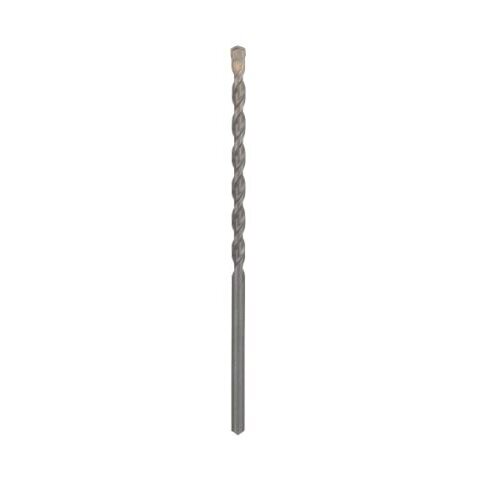 Grąžtas betonui Bosch SILVER PERCUSSION, 8x200 mm CYL-3, 2608597682