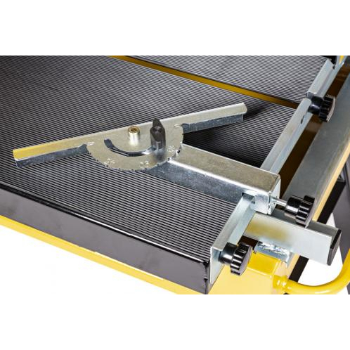 Betono pjovimo staklės Cedrus PK350, 2.2 kW 4 Betono pjovimo staklės Cedrus PK350, 2.2 kW 4