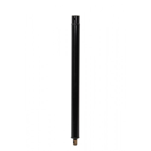 Grąžtų prailgintojas Astor GP-600 Grąžtų prailgintojas Astor GP-600