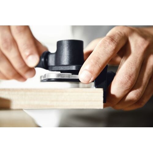 Gręžimo šablonas Festool BS-KV D15 (203164) 3 Gręžimo šablonas Festool BS-KV D15 (203164) 3