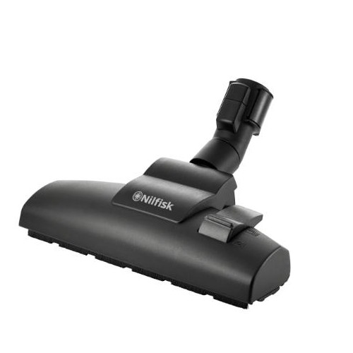 Grindų siurbimo antgalis NILFISK Grindų siurbimo antgalis NILFISK