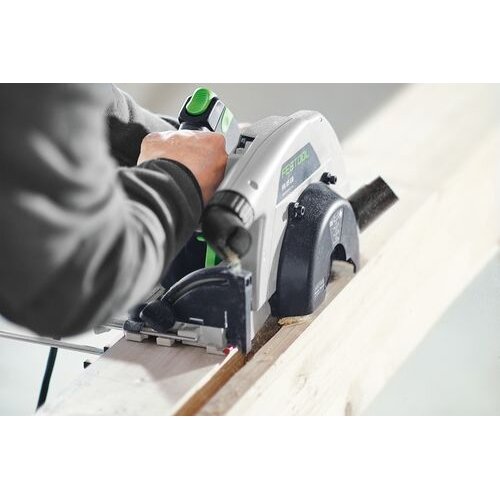 Griovelių pjovimo įrenginys Festool VN-HK85 130X16-25 (576803) 2