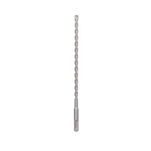 Grąžtas betonui Bosch SDS-plus-1, 8x200x260 mm, 2608680272 Grąžtas betonui Bosch SDS-plus-1, 8x200x260 mm, 2608680272