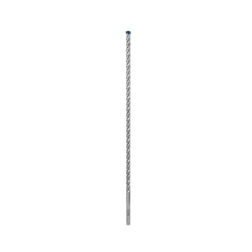 Grąžtas betonui Bosch SDS-plus, 12x400x465mm, 1 vnt. 2608900113 Grąžtas betonui Bosch SDS-plus, 12x400x465mm, 1 vnt. 2608900113
