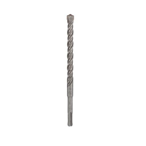 Grąžtas betonui Bosch S4L, SDS-plus, 14x150x215 mm, 1 vnt. 1618596270 Grąžtas betonui Bosch S4L, SDS-plus, 14x150x215 mm, 1 vnt. 1618596270
