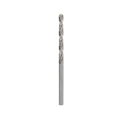 Grąžtas metalui Bosch HSS-G, 3,5mm, 2 vnt. 2608585914 Grąžtas metalui Bosch HSS-G, 3,5mm, 2 vnt. 2608585914