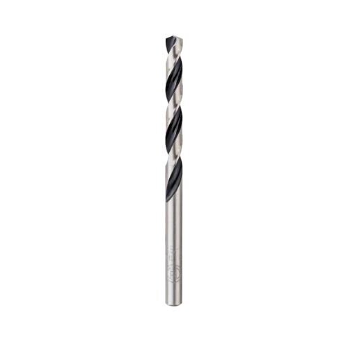 Grąžtas metalui Bosch PointTeQ, 6,5x63x101 mm, 1 vnt., 2608577168 Grąžtas metalui Bosch PointTeQ, 6,5x63x101 mm, 1 vnt., 2608577168