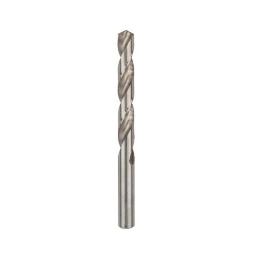 Grąžtas metalui Bosch HSS-G, 13.0mm, 5 vnt. 2608595083 Grąžtas metalui Bosch HSS-G, 13.0mm, 5 vnt. 2608595083