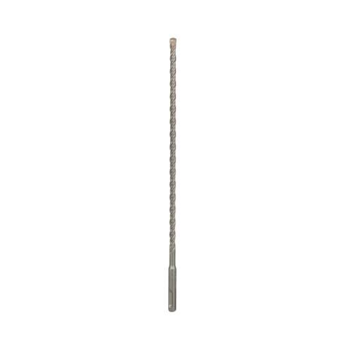 Grąžtas betonui Bosch S4L, SDS-plus, 8x250x315 mm, 1 vnt. 2608597944