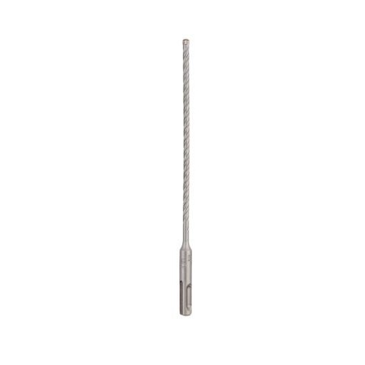 Grąžtas betonui Bosch SDS-plus-5X, 5x150x210 mm, 1 vnt. 2608833773