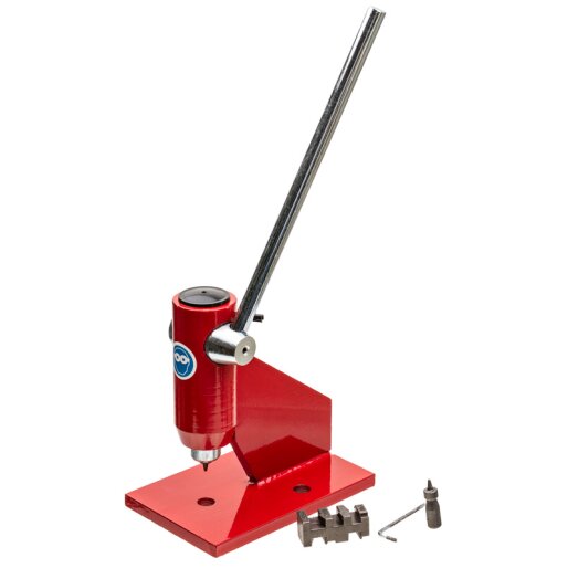 Grandinės išardymo įrankis Cedrus