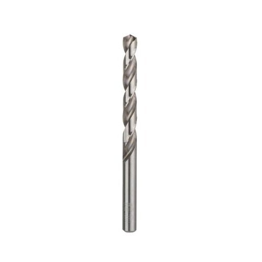 Grąžtas metalui Bosch HSS-G, 10,0mm, 1 vnt. 2608585936 Grąžtas metalui Bosch HSS-G, 10,0mm, 1 vnt. 2608585936