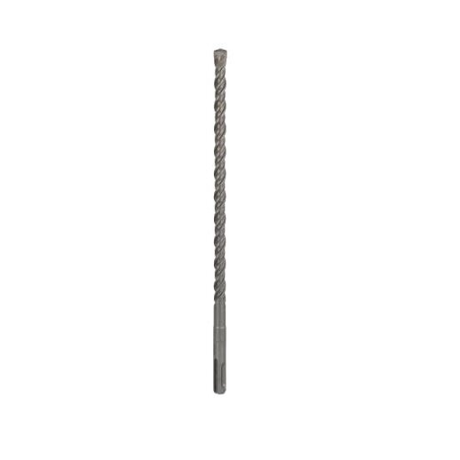 Grąžtas betonui Bosch S4L, SDS-plus, 10x200x265 mm, 1 vnt. 1618596178 Grąžtas betonui Bosch S4L, SDS-plus, 10x200x265 mm, 1 vnt. 1618596178