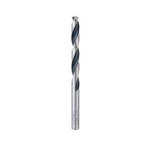 Grąžtas metalui Bosch PointTeQ, 7,5x69x109 mm, 10 vnt., 2608577243 Grąžtas metalui Bosch PointTeQ, 7,5x69x109 mm, 10 vnt., 2608577243