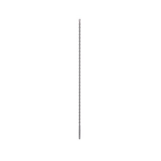 Grąžtas betonui Bosch S4L, SDS-plus, 10x550x615 mm, 1 vnt. 2608596117 Grąžtas betonui Bosch S4L, SDS-plus, 10x550x615 mm, 1 vnt. 2608596117
