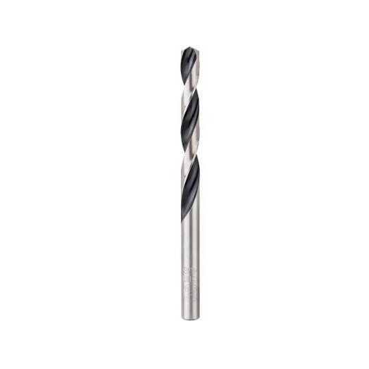 Grąžtas metalui Bosch PointTeQ, 7,5x69x109 mm, 1 vnt., 2608577170 Grąžtas metalui Bosch PointTeQ, 7,5x69x109 mm, 1 vnt., 2608577170